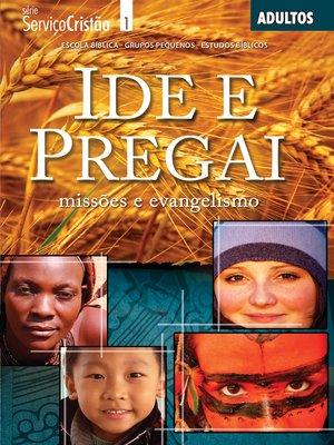 cover image of Ide e Pregai | Professor